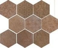 ESAG,FABRIC CLASSIC S24X27,7
