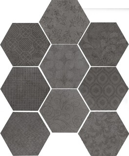 ESAG,FABRIC INDUST(3924X27,7