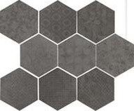 ESAG,FABRIC INDUST,SF24X27,7