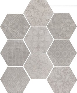 ESAG,FABRIC MINIMAL S24X27,7