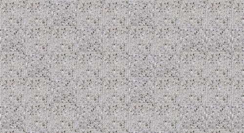 VENEZIA GESSO LUX/RET60X120