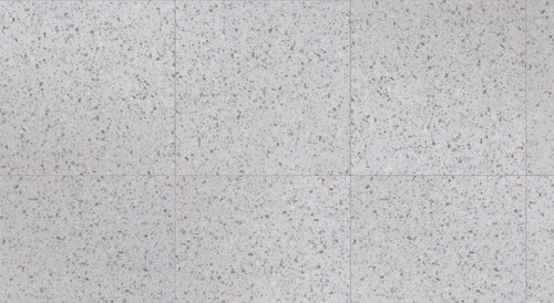 VENEZIA BIANCO RET 60X120