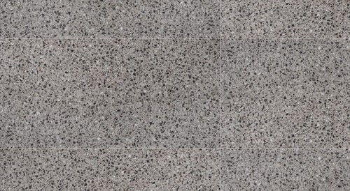 VENEZIA GRIGIO RET 60X120