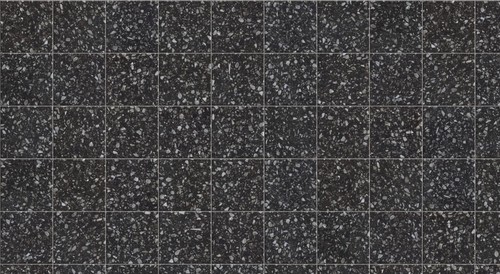 VENEZIA NERO RET 60X120