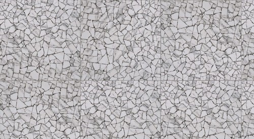 VENEZIA PALLADIO LUX/60X60