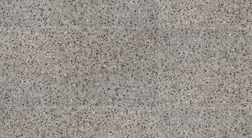VENEZIA TORTORA RET 60X60