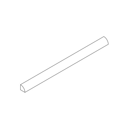COPRISP,GESSO LUX 1X60