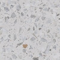 TOZZ,BIANCO LUX 15X15