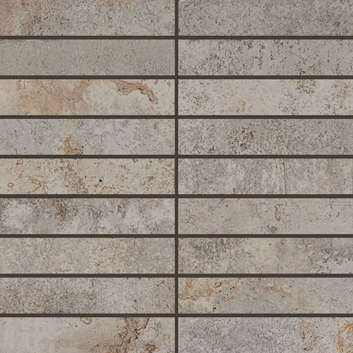 HLC5 MOSAICO 30X30 HARD