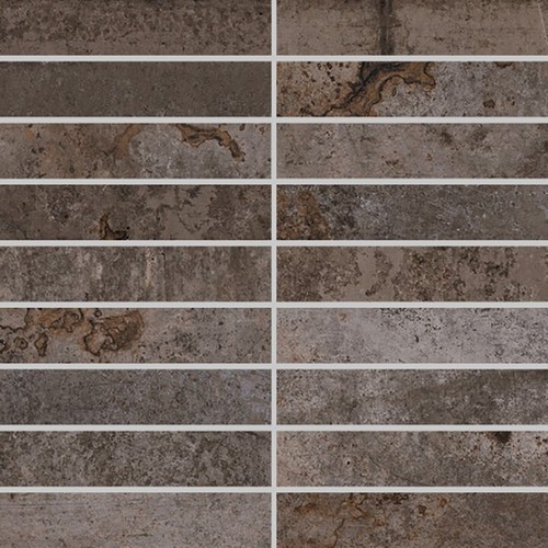 HLC9 MOSAICO 30X30 HARD