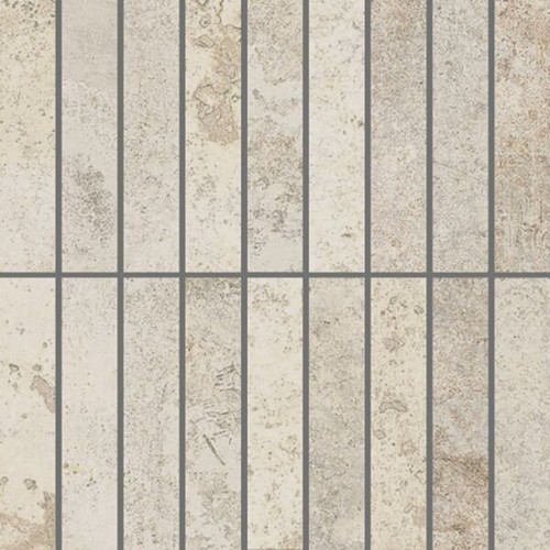 HLC10 MOSAICO 30X30 HARD