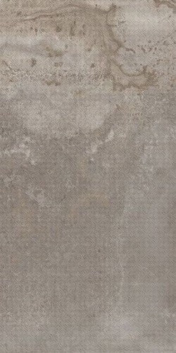 HLC 05 DECORO 60X120 RETT HARD