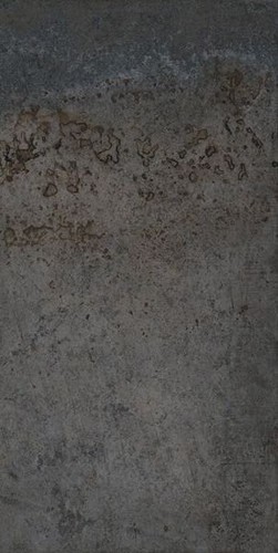 HLC 08 60X120 RETT HARD