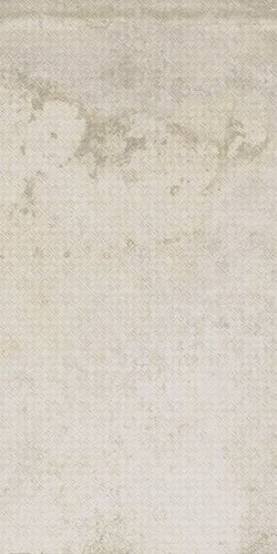 HLC 10 DECORO 60X120 RETT HARD