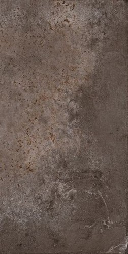 HLC 09 40X80 RETT HARD