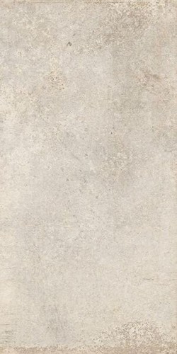 HLC 10 40X80 RETT HARD