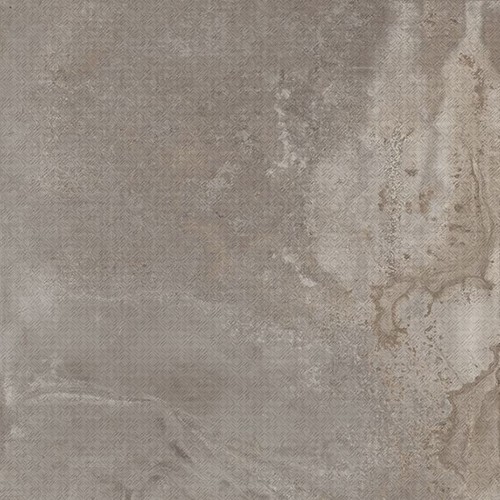 HLC 05 DECORO 120X120 RETT HARD
