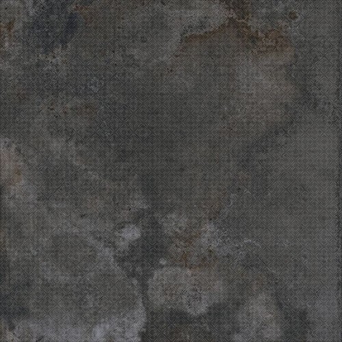 HLC 08 DECORO 120X120 RETT HARD