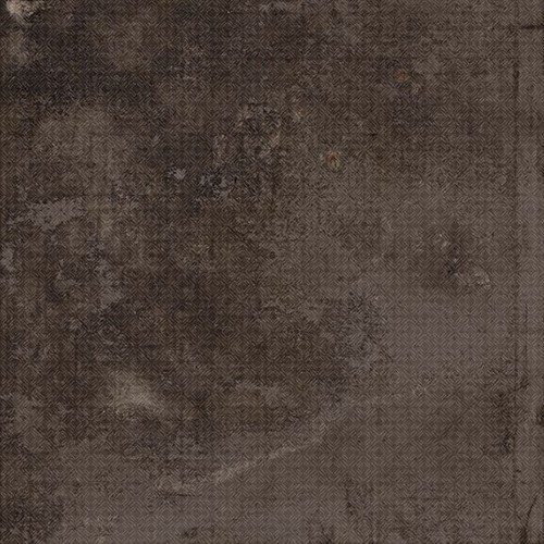 HLC 09 DECORO 120X120 RETT HARD