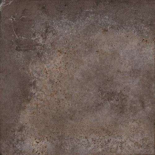 HLC 09 120X120 RETT HARD