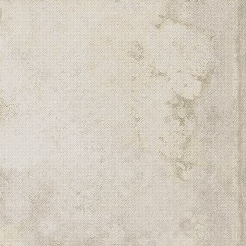 HLC 10 DECORO 120X120 RETT HARD