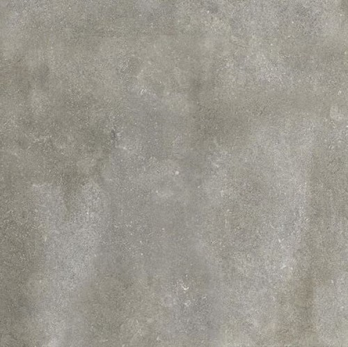 HAV5 60X60 HARD