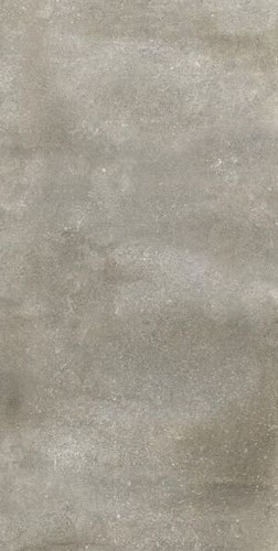 HAV9 RETT. 60X120 HARD