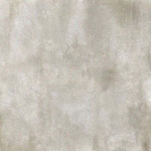 HAV1 RETT. 120X120 HARD