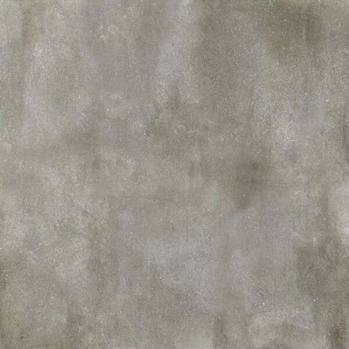 HAV5 RETT. 120X120 HARD