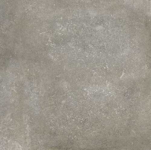 HAV205 60X60 SPESS. RETT. HARD