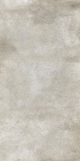 HAV1 RETT. 60X120 HARD