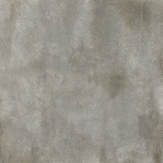 HAV5 RETT. 120X120 HARD