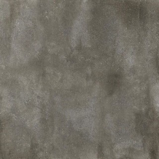 HAV8 RETT. 120X120 HARD