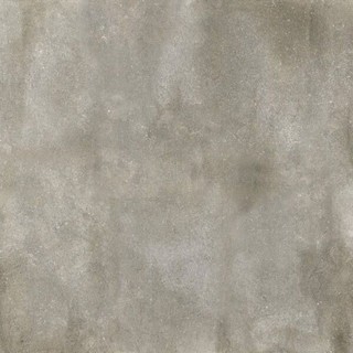 HAV9 RETT. 120X120 HARD