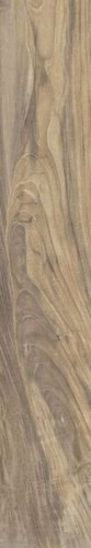 BG1 20X120 RETT. GRIP PLUS