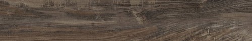 BG9 20X120 RETT. GRIP PLUS