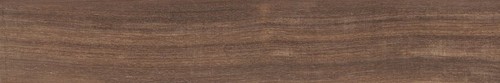 BU6 20X120 RETT. PLUS