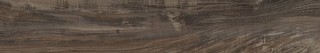 BU9 20X120 RETT. PLUS