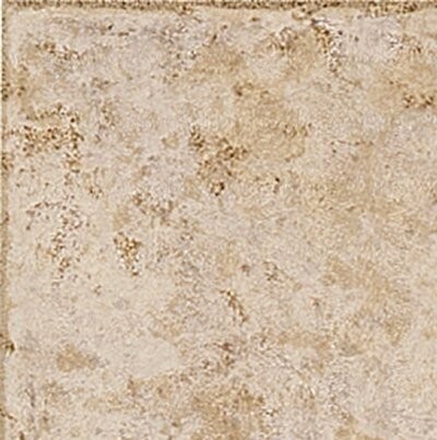 HRN05 HARD 15X15