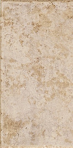 HRN05 HARD 15X30