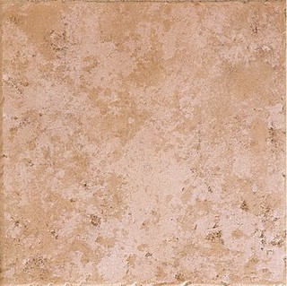 HRN04 HARD 15X15