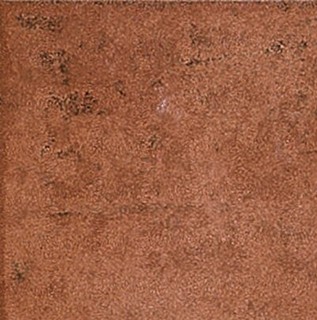 HRN06 HARD 15X15