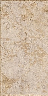 HRN05 HARD 15X30