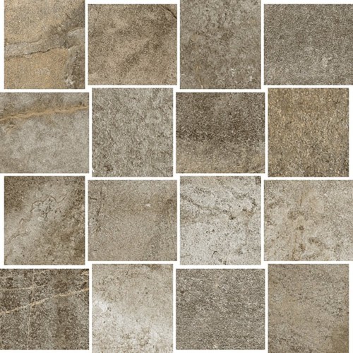 HCL9 HARD 30X30 MOSAICO
