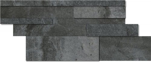 HCL8 TREDI' MURETTO 30X60