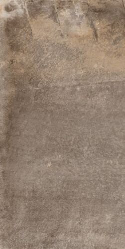 HCL9 30X60 HARD
