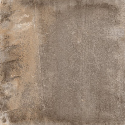 HCL9 60X60 HARD