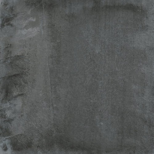 HCL8 80X80 RETT. HARD