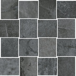 HCL8 HARD 30X30 MOSAICO