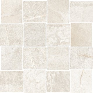 HCL10 HARD 30X30 MOSAICO